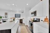 5910 Cloud Peak Drive - Photo 10