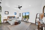 5910 Cloud Peak Drive - Photo 14