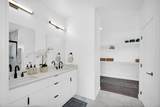 5910 Cloud Peak Drive - Photo 16