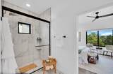 5910 Cloud Peak Drive - Photo 17