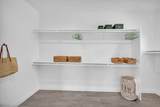 5910 Cloud Peak Drive - Photo 18