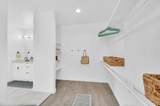 5910 Cloud Peak Drive - Photo 19