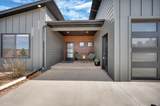 5910 Cloud Peak Drive - Photo 2