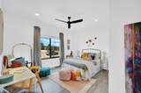 5910 Cloud Peak Drive - Photo 20