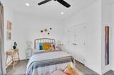 5910 Cloud Peak Drive - Photo 21