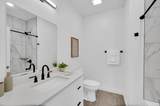 5910 Cloud Peak Drive - Photo 22