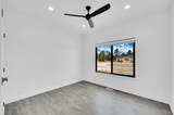 5910 Cloud Peak Drive - Photo 23