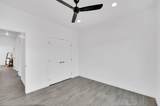 5910 Cloud Peak Drive - Photo 24
