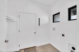 5910 Cloud Peak Drive - Photo 25