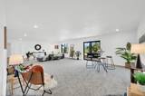 5910 Cloud Peak Drive - Photo 26