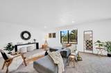 5910 Cloud Peak Drive - Photo 27