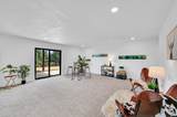 5910 Cloud Peak Drive - Photo 28