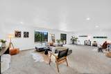 5910 Cloud Peak Drive - Photo 29