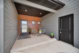 5910 Cloud Peak Drive - Photo 3