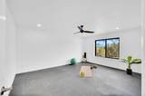5910 Cloud Peak Drive - Photo 30