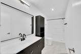 5910 Cloud Peak Drive - Photo 31