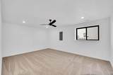 5910 Cloud Peak Drive - Photo 32