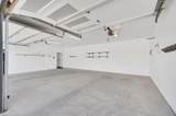 5910 Cloud Peak Drive - Photo 33