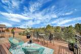 5910 Cloud Peak Drive - Photo 34