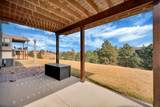 5910 Cloud Peak Drive - Photo 36