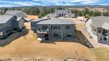 5910 Cloud Peak Drive - Photo 38