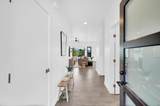 5910 Cloud Peak Drive - Photo 4