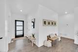 5910 Cloud Peak Drive - Photo 5