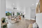 5910 Cloud Peak Drive - Photo 6