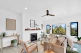 5910 Cloud Peak Drive - Photo 7
