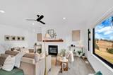 5910 Cloud Peak Drive - Photo 8