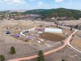 14038 Sd Hwy 36 - Photo 1
