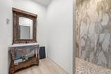 14038 Sd Hwy 36 - Photo 10