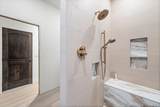 14038 Sd Hwy 36 - Photo 11