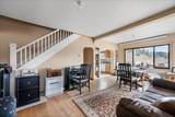 14038 Sd Hwy 36 - Photo 12