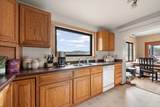 14038 Sd Hwy 36 - Photo 13