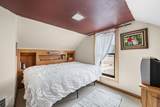 14038 Sd Hwy 36 - Photo 14