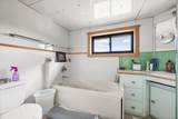 14038 Sd Hwy 36 - Photo 15