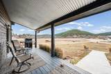 14038 Sd Hwy 36 - Photo 16