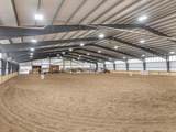 14038 Sd Hwy 36 - Photo 17