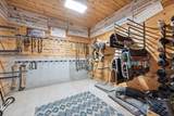 14038 Sd Hwy 36 - Photo 18