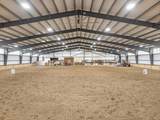 14038 Sd Hwy 36 - Photo 19