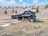 14038 Sd Hwy 36 - Photo 2