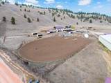 14038 Sd Hwy 36 - Photo 20
