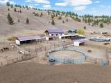 14038 Sd Hwy 36 - Photo 21