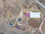 14038 Sd Hwy 36 - Photo 22