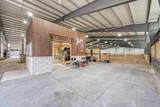 14038 Sd Hwy 36 - Photo 23