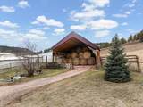 14038 Sd Hwy 36 - Photo 24