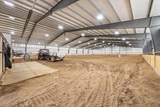 14038 Sd Hwy 36 - Photo 25