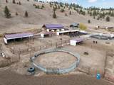 14038 Sd Hwy 36 - Photo 26