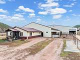 14038 Sd Hwy 36 - Photo 27